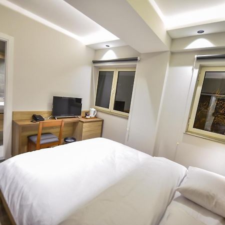 Baron Boutique Hotel יירבאן מראה חיצוני תמונה